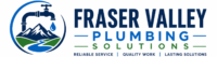 Fraser Valley Plumbing Solutions